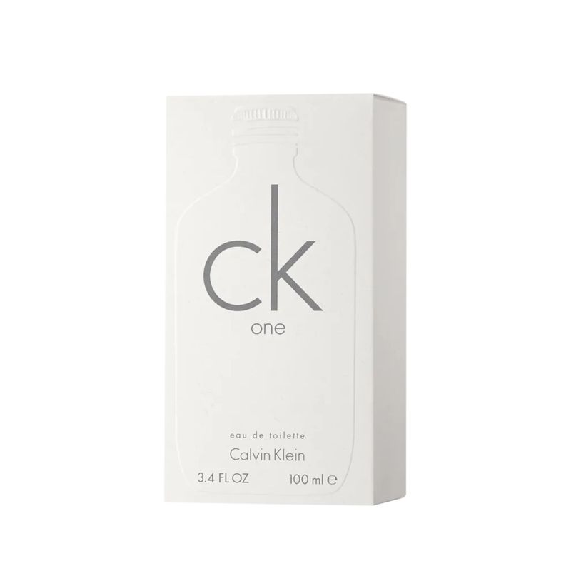 88300107407-Perfume-Unissex-Calvin-Klein-Eau-de-Toilette-CK-One-100ml-2