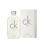 88300107407-Perfume-Unissex-Calvin-Klein-Eau-de-Toilette-CK-One-100ml-3