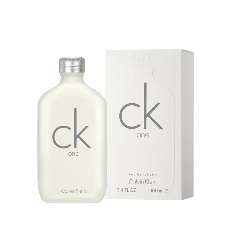 88300107407-Perfume-Unissex-Calvin-Klein-Eau-de-Toilette-CK-One-100ml-3