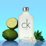88300107407-Perfume-Unissex-Calvin-Klein-Eau-de-Toilette-CK-One-100ml-4