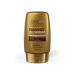 7898952577908-Leave-in-Capilar-Forever-Liss-Banho-de-Verniz-140g-1