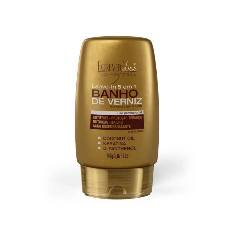 7898952577908-Leave-in-Capilar-Forever-Liss-Banho-de-Verniz-140g-1