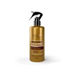 7898952577472-Queratina-Hidrolisada-Capilar-Forever-Liss-Banho-de-Verniz-300ml-1