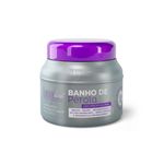 7898952577403-Mascara-Capilar-Banho-de-Perola-Forever-Liss-250g-1