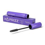 7908038604753-Modelador-de-Frizz-Forever-Liss-Xo-Frizz-10g-1