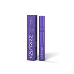 7908038604753-Modelador-de-Frizz-Forever-Liss-Xo-Frizz-10g-2