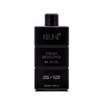 8717185380897-Agua-Oxigenada-Capilar-Keune-Tinta-Developer-6--20-Volumes-1L