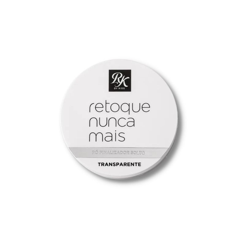 731509966800-Po-Solto-Finalizador-Ruby-Kisses-Retoque-Nunca-Mais-Transparente-1