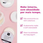 731509966800-Po-Solto-Finalizador-Ruby-Kisses-Retoque-Nunca-Mais-Transparente-4
