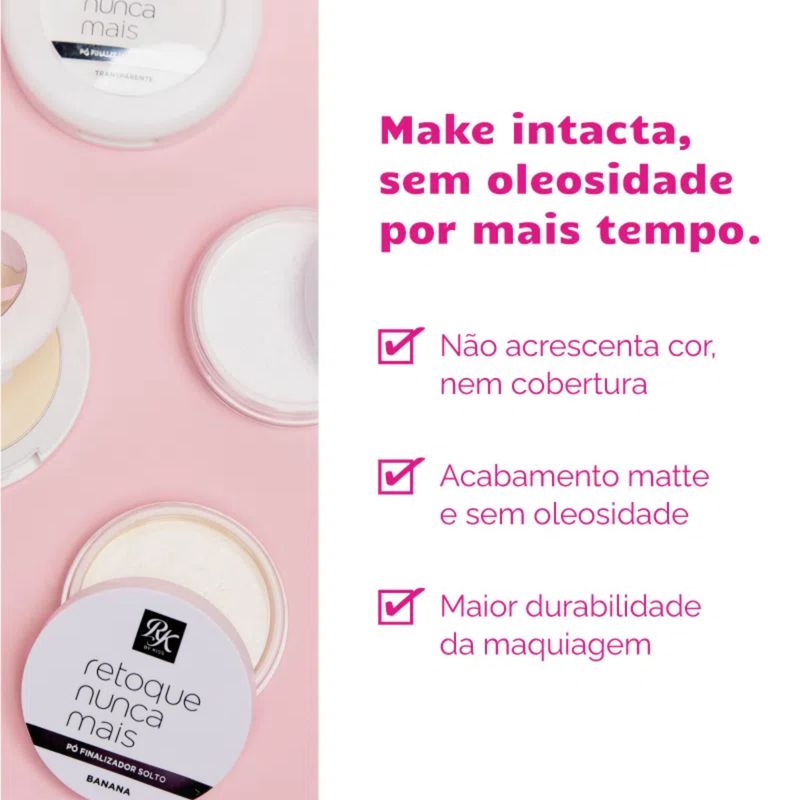 731509966800-Po-Solto-Finalizador-Ruby-Kisses-Retoque-Nunca-Mais-Transparente-4