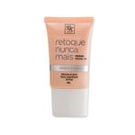 731509966527-Primer-Facial-Kiss-New-York-Ruby-Kisses-Retoque-Nunca-Mais-HD-02-Adeus-Poros-20g-1