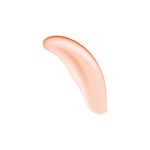731509966527-Primer-Facial-Kiss-New-York-Ruby-Kisses-Retoque-Nunca-Mais-HD-02-Adeus-Poros-20g-2