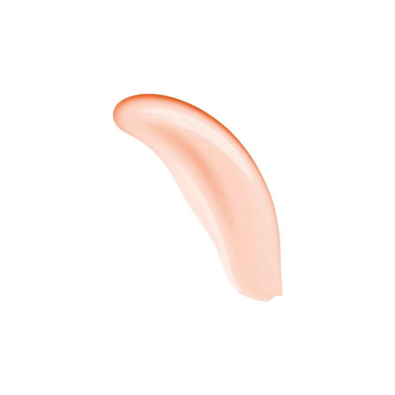 731509966527-Primer-Facial-Kiss-New-York-Ruby-Kisses-Retoque-Nunca-Mais-HD-02-Adeus-Poros-20g-2