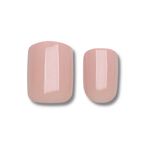 731509627596-Unhas-Posticas-Kiss-New-York-ImPRESS-Curta-Summer-Love-24-Unidades-2