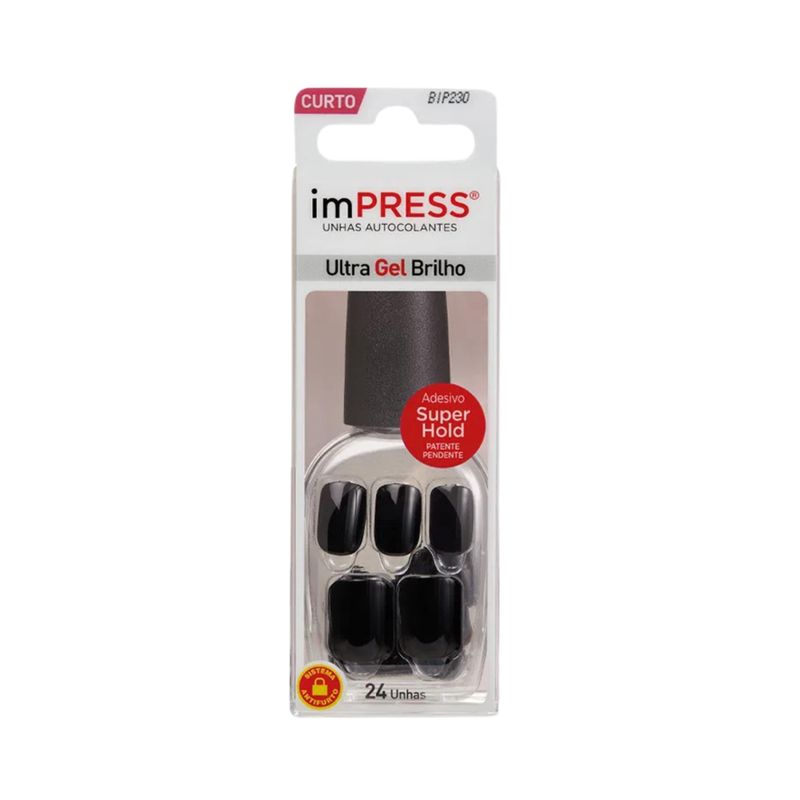 731509577631-Unhas-Posticas-Kiss-New-York-ImPRESS-Curta-Text-Appeal-24-Unidades-1