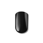 731509577631-Unhas-Posticas-Kiss-New-York-ImPRESS-Curta-Text-Appeal-24-Unidades-2