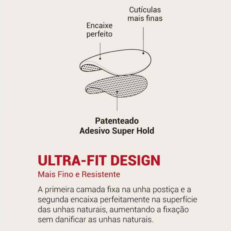 731509577631-Unhas-Posticas-Kiss-New-York-ImPRESS-Curta-Text-Appeal-24-Unidades-3
