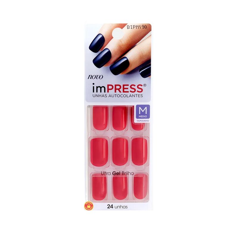 731509585643-Unhas-Posticas-Kiss-New-York-ImPRESS-Media-Rather-Reckless-24-Unidades-1