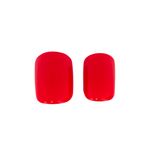 731509585643-Unhas-Posticas-Kiss-New-York-ImPRESS-Media-Rather-Reckless-24-Unidades-2