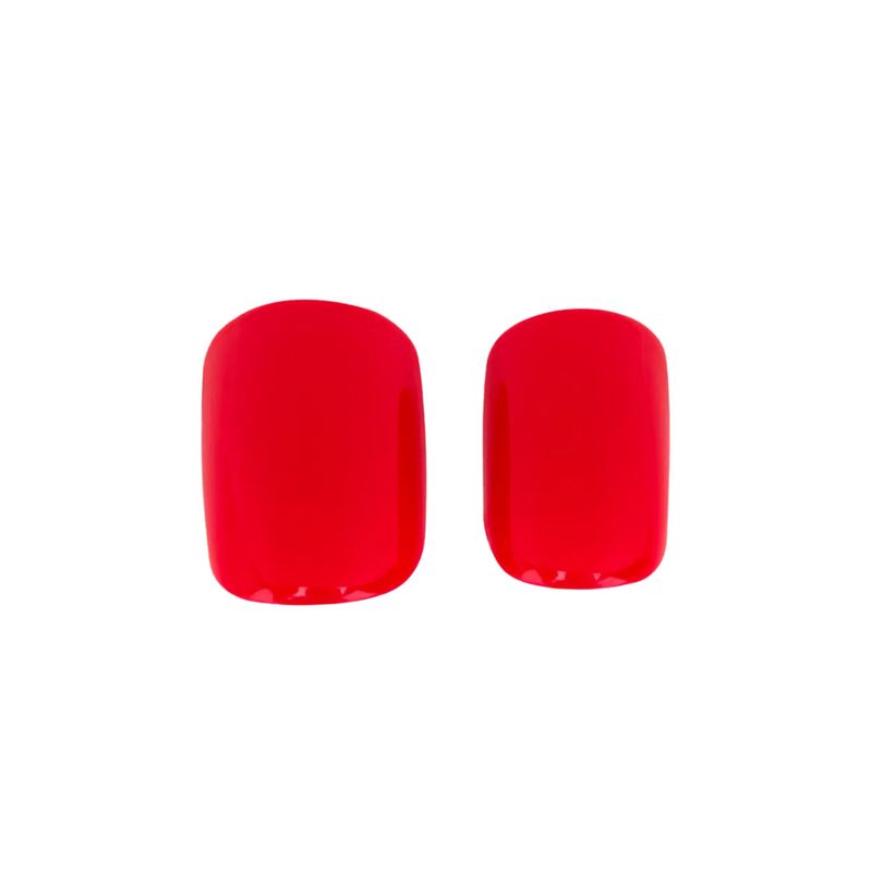 731509585643-Unhas-Posticas-Kiss-New-York-ImPRESS-Media-Rather-Reckless-24-Unidades-2