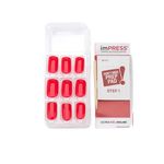 731509585643-Unhas-Posticas-Kiss-New-York-ImPRESS-Media-Rather-Reckless-24-Unidades-3