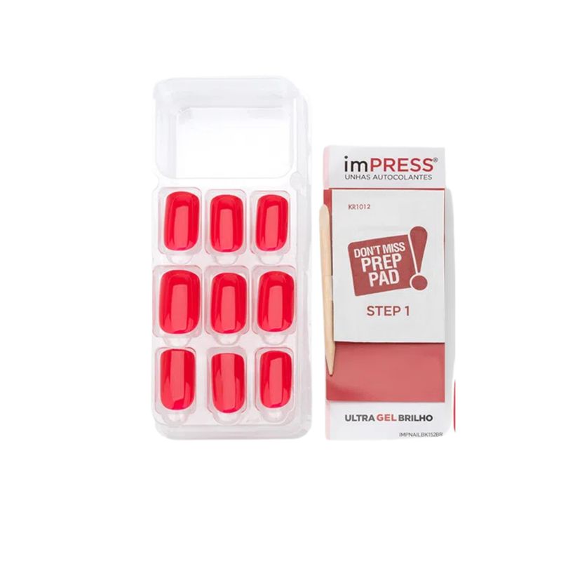731509585643-Unhas-Posticas-Kiss-New-York-ImPRESS-Media-Rather-Reckless-24-Unidades-3