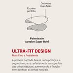 731509585643-Unhas-Posticas-Kiss-New-York-ImPRESS-Media-Rather-Reckless-24-Unidades-4