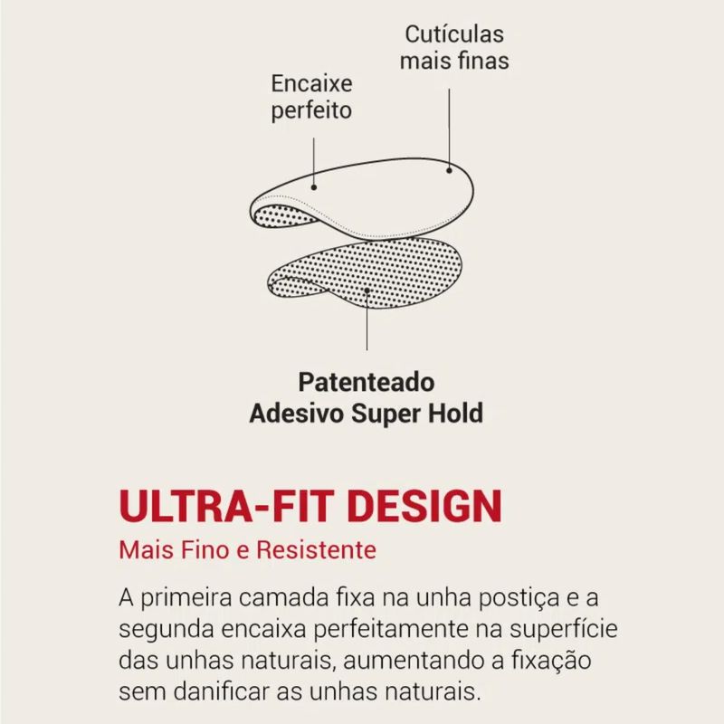 731509585643-Unhas-Posticas-Kiss-New-York-ImPRESS-Media-Rather-Reckless-24-Unidades-4