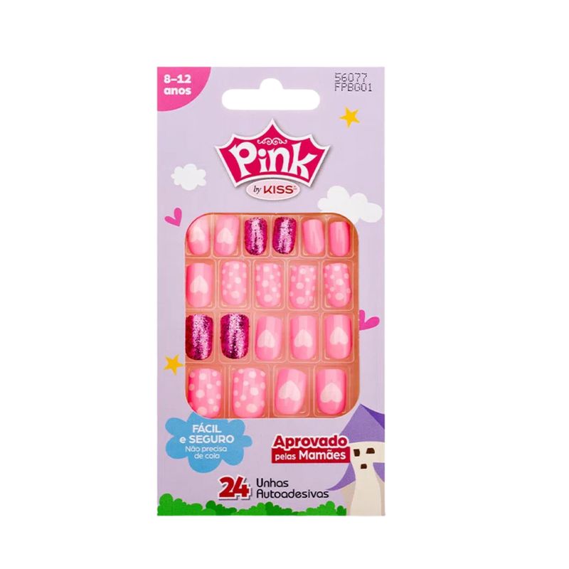 731509560770-Unhas-Inf-Kiss-Ny-Be-Pink-Color-Change-1