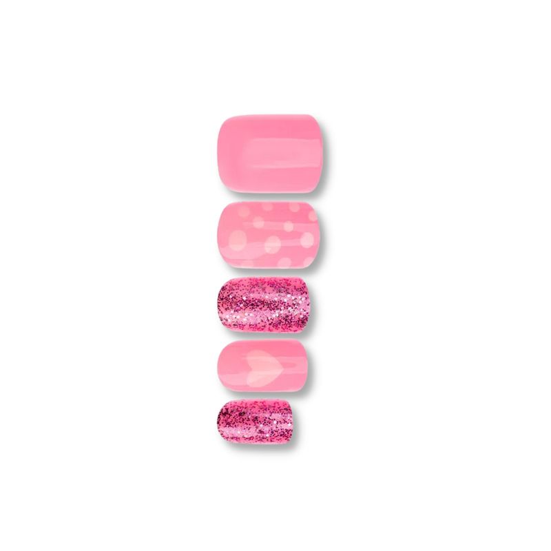 731509560770-Unhas-Inf-Kiss-Ny-Be-Pink-Color-Change-2