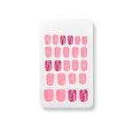 731509560770-Unhas-Inf-Kiss-Ny-Be-Pink-Color-Change-3