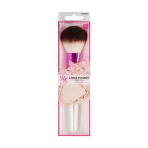 Pincel Ruby Kisses Para Pó