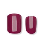 731509627824-Unhas-Posticas-Kiss-New-York-ImPRESS-Curta-Easy-Breezy-24-Unidades-2