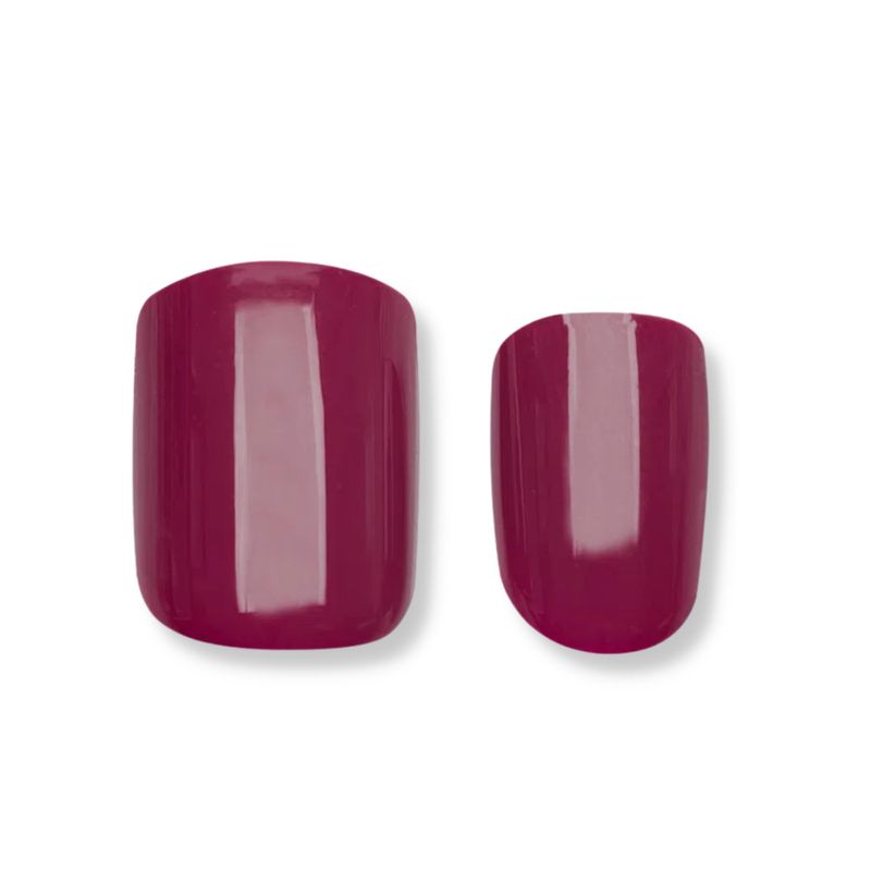 731509627824-Unhas-Posticas-Kiss-New-York-ImPRESS-Curta-Easy-Breezy-24-Unidades-2