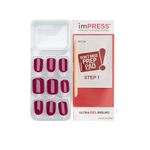 731509627824-Unhas-Posticas-Kiss-New-York-ImPRESS-Curta-Easy-Breezy-24-Unidades-3