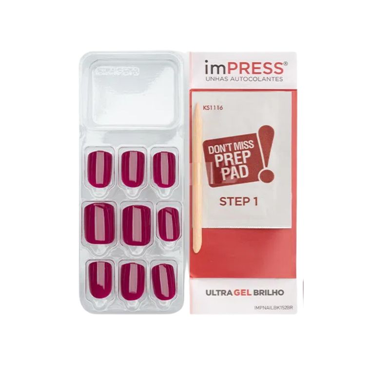 731509627824-Unhas-Posticas-Kiss-New-York-ImPRESS-Curta-Easy-Breezy-24-Unidades-3