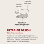 731509627824-Unhas-Posticas-Kiss-New-York-ImPRESS-Curta-Easy-Breezy-24-Unidades-4