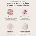 731509627824-Unhas-Posticas-Kiss-New-York-ImPRESS-Curta-Easy-Breezy-24-Unidades-5