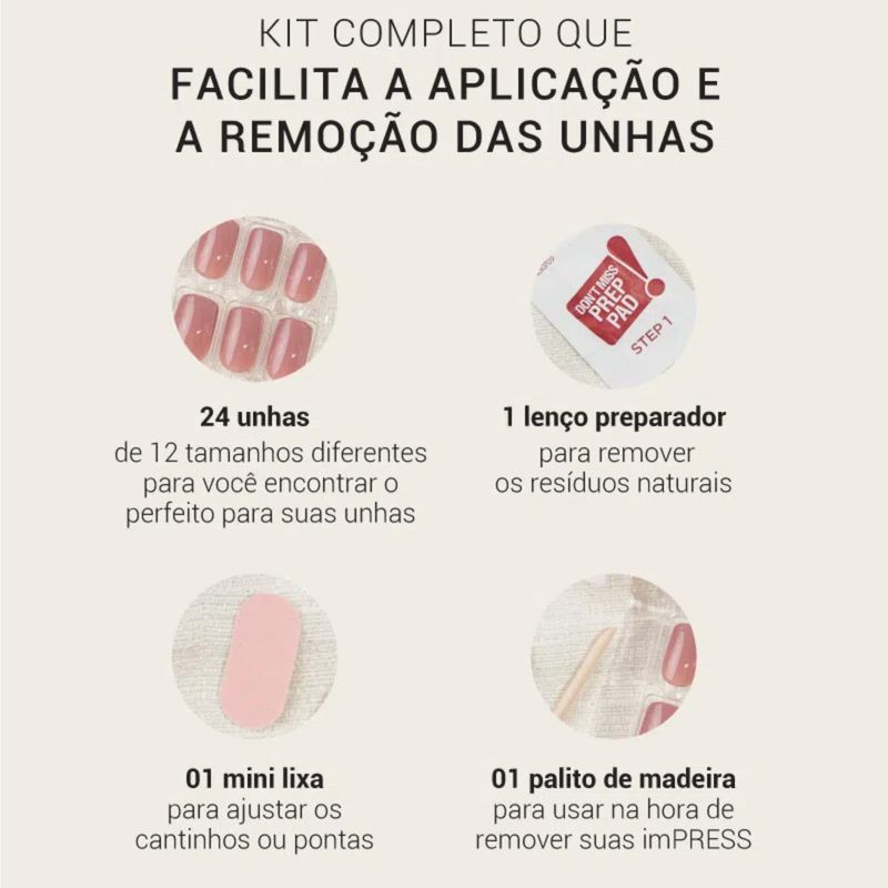 731509627824-Unhas-Posticas-Kiss-New-York-ImPRESS-Curta-Easy-Breezy-24-Unidades-5