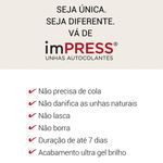 731509627824-Unhas-Posticas-Kiss-New-York-ImPRESS-Curta-Easy-Breezy-24-Unidades-6