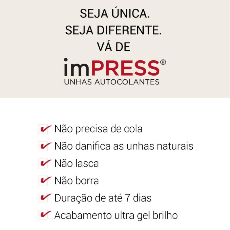 731509627824-Unhas-Posticas-Kiss-New-York-ImPRESS-Curta-Easy-Breezy-24-Unidades-6