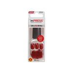 731509577648-Unhas-Posticas-Kiss-New-York-ImPRESS-Curta-Tweetheart-24-Unidades-1
