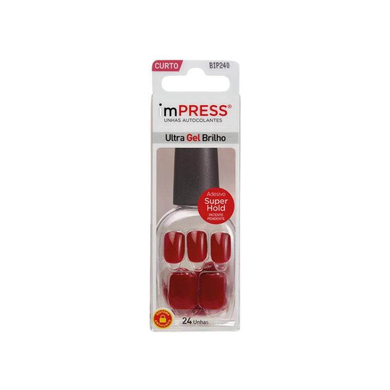 731509577648-Unhas-Posticas-Kiss-New-York-ImPRESS-Curta-Tweetheart-24-Unidades-1