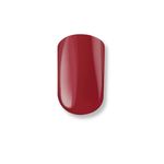 731509577648-Unhas-Posticas-Kiss-New-York-ImPRESS-Curta-Tweetheart-24-Unidades-2