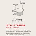 731509577648-Unhas-Posticas-Kiss-New-York-ImPRESS-Curta-Tweetheart-24-Unidades-3