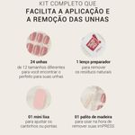 731509577648-Unhas-Posticas-Kiss-New-York-ImPRESS-Curta-Tweetheart-24-Unidades-4