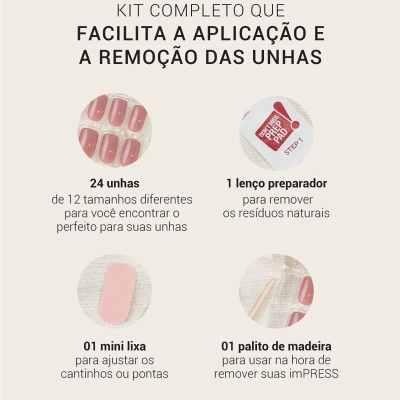 731509577648-Unhas-Posticas-Kiss-New-York-ImPRESS-Curta-Tweetheart-24-Unidades-4