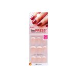 731509577686-Unhas-Posticas-Kiss-New-York-ImPRESS-Curta-Rock-It-24-Unidades-1