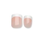 731509577686-Unhas-Posticas-Kiss-New-York-ImPRESS-Curta-Rock-It-24-Unidades-2