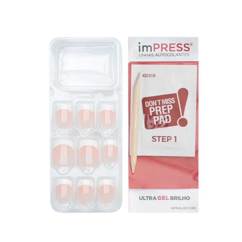 731509577686-Unhas-Posticas-Kiss-New-York-ImPRESS-Curta-Rock-It-24-Unidades-3